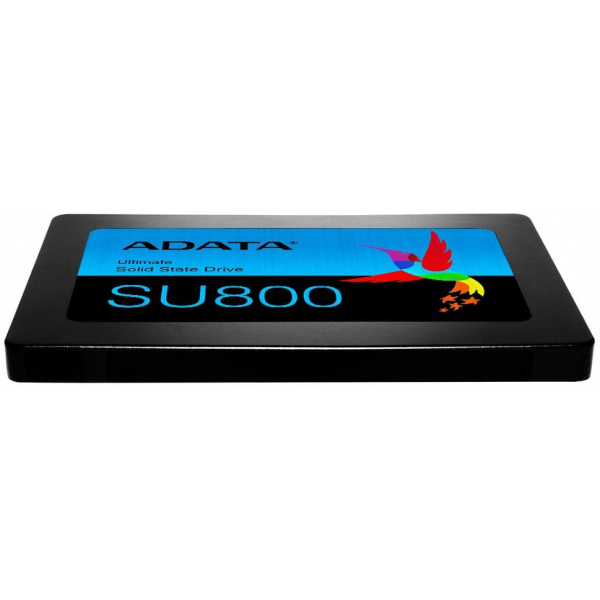 512GB ADATA SSD - Ultimate SU800 (SATA 6GB/s) #3