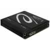 Delock CFast 2.0 kártyaolvasó (USB 3.0) #2