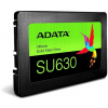 960GB ADATA Ultimate SU630 SSD - SATA 6GB/s #2