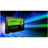 960GB ADATA Ultimate SU630 SSD - SATA 6GB/s #3