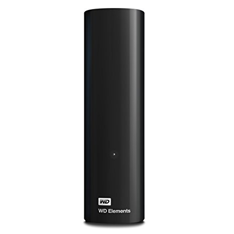 8TB WD Elements Desktop (USB 3.0) #2