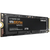 2TB Samsung SSD - 970 EVO Plus NVMe M.2 (PCIe) #3