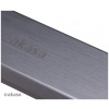 Akasa Külső ház SATA M.2 SSD > USB 3.1 Type-C #4