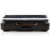 Nedis All-in-1 USB 3.0 kártyaolvasó #3