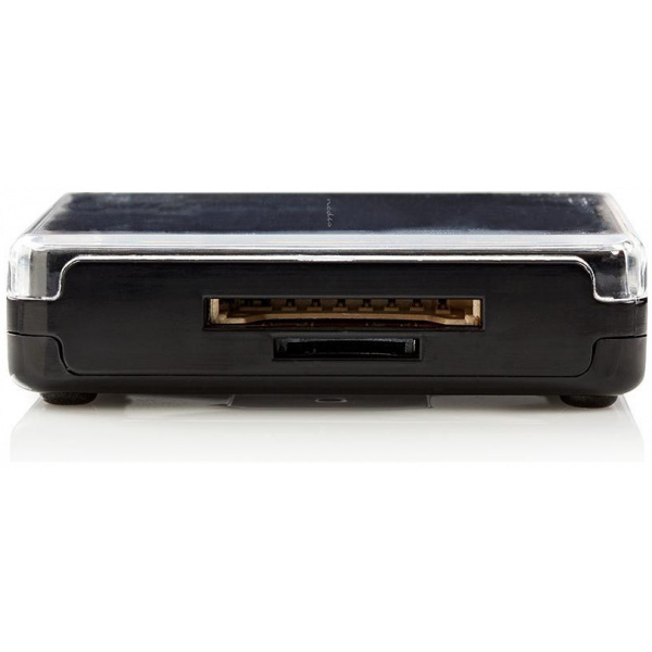 Nedis All-in-1 USB 3.0 kártyaolvasó #3