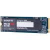 256GB Gigabyte SSD - M.2 NVMe (PCIe) #2