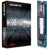 256GB Gigabyte SSD - M.2 NVMe (PCIe) #3