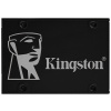 512GB Kingston SSD KC600 SATA 6GB/s #2