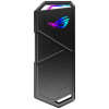 Asus ROG STRIX ARION M.2 SSD ház #2