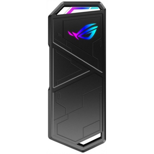 Asus ROG STRIX ARION M.2 SSD ház #2