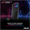 Asus ROG STRIX ARION M.2 SSD ház #3