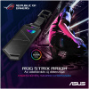 Asus ROG STRIX ARION M.2 SSD ház #4