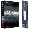 512GB Gigabyte SSD - M.2 NVMe (PCIe) #3