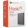 1TB Seagate Basic USB3.0 HDD (fekete) #3