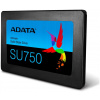 256GB ADATA Ultimate SU750 SSD - SATA 6GB/s #2