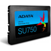 256GB ADATA Ultimate SU750 SSD - SATA 6GB/s #3