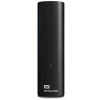 12TB WD Elements Desktop (USB 3.0) #2