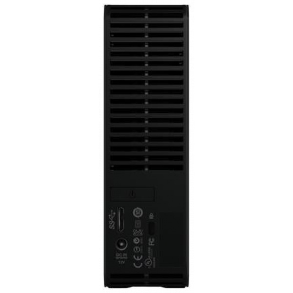 12TB WD Elements Desktop (USB 3.0) #3