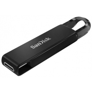 64GB Sandisk Ultra USB 3.1 (Type C) Pendrive #2