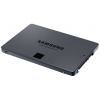 1TB Samsung SSD - 870 QVO SATA 6GB/s #4