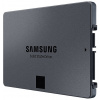 4TB Samsung SSD - 870 QVO SATA 6GB/s #3