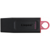 256GB Kingston USB 3.2 DataTraveler Exodia Pendrive #2