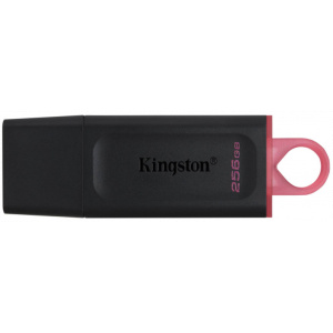 256GB Kingston USB 3.2 DataTraveler Exodia Pendrive #2