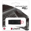 256GB Kingston USB 3.2 DataTraveler Exodia Pendrive #3