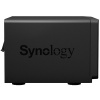 Synology DiskStation DS1621+ 4GB hatrekeszes NAS kiszolgáló, bővíthető #5