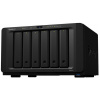 Synology DiskStation DS1621+ 4GB hatrekeszes NAS kiszolgáló, bővíthető #7