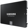 2TB Samsung SSD - 870 EVO SATA 6GB/s #3
