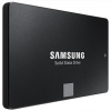 2TB Samsung SSD - 870 EVO SATA 6GB/s #4
