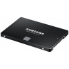 2TB Samsung SSD - 870 EVO SATA 6GB/s #5