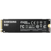 2TB Samsung SSD - 980 PRO NVMe M.2 (PCIe) #2