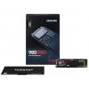 2TB Samsung SSD - 980 PRO NVMe M.2 (PCIe) #4