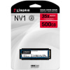 500GB Kingston NV1 NVMe SSD M.2 2280 (PCIe) #3