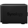 Synology DiskStation DS1821+ 4GB nyolcrekeszes NAS kiszolgáló, bővíthető #3