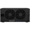 Synology DiskStation DS1821+ 4GB nyolcrekeszes NAS kiszolgáló, bővíthető #4