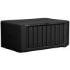 Synology DiskStation DS1821+ 4GB nyolcrekeszes NAS kiszolgáló, bővíthető #5