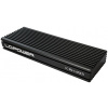 LC Power LC-M2-C-MULTI külső ház SATA / PCIe NVMe M.2 SSD-hez > USB-C 3.2 #2