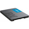 1TB Crucial BX500 SSD SATA 6GB/s #2