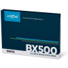 1TB Crucial BX500 SSD SATA 6GB/s #4