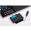480GB Crucial BX500 SSD SATA 6GB/s #3