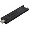 256GB Kingston USB 3.2 DataTraveler MAX (Type C) Pendrive #2