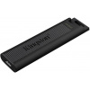 512GB Kingston USB 3.2 DataTraveler MAX (Type C) Pendrive #2