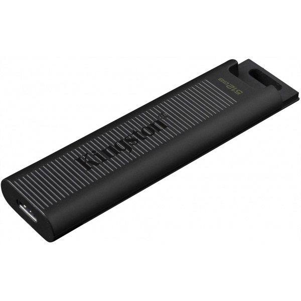 512GB Kingston USB 3.2 DataTraveler MAX (Type C) Pendrive #2