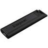 1TB Kingston USB 3.2 DataTraveler MAX (Type C) Pendrive #2