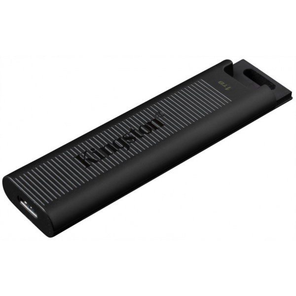1TB Kingston USB 3.2 DataTraveler MAX (Type C) Pendrive #2