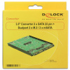 Delock 3.5