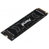 4TB Kingston Fury Renegade NVMe SSD M.2 2280 (PCIe 4.0) #2